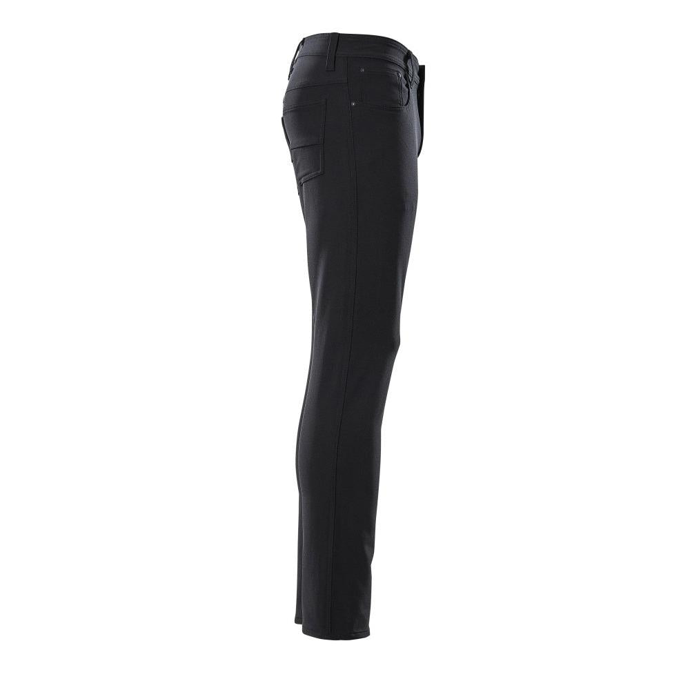 Bukser, ULTIMATE STRETCH, lette bukser
