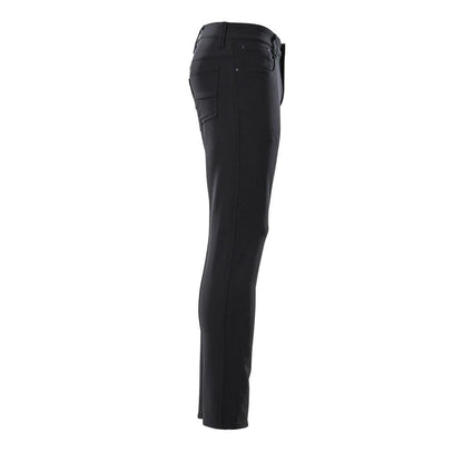Bukser, ULTIMATE STRETCH, lette bukser