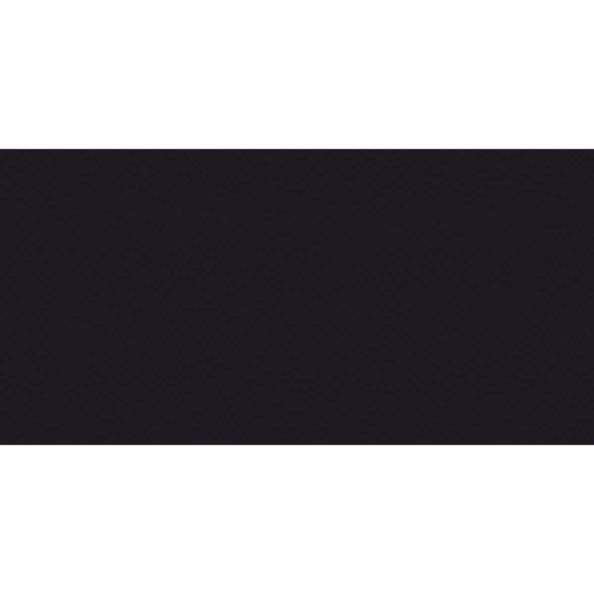 Et rektangulært billede med sort baggrund, inspireret af Bio-Dunicel-mellemlægsservietter 84x84 cm sort fra Duni GmbH (pakke med 20 stykker), uden synlige objekter, tekst eller mønster.