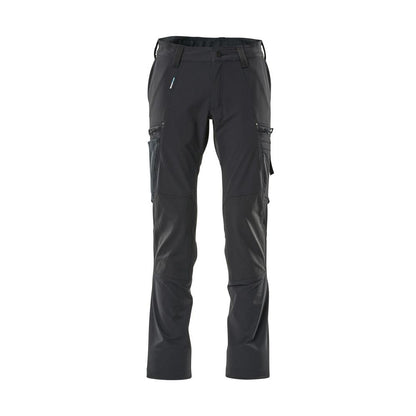 Funktionelle bukser, ULTIMATE STRETCH bukser