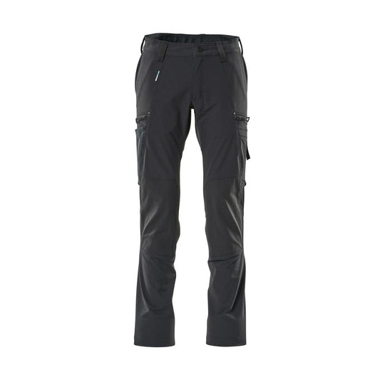 Funktionelle bukser, ULTIMATE STRETCH bukser