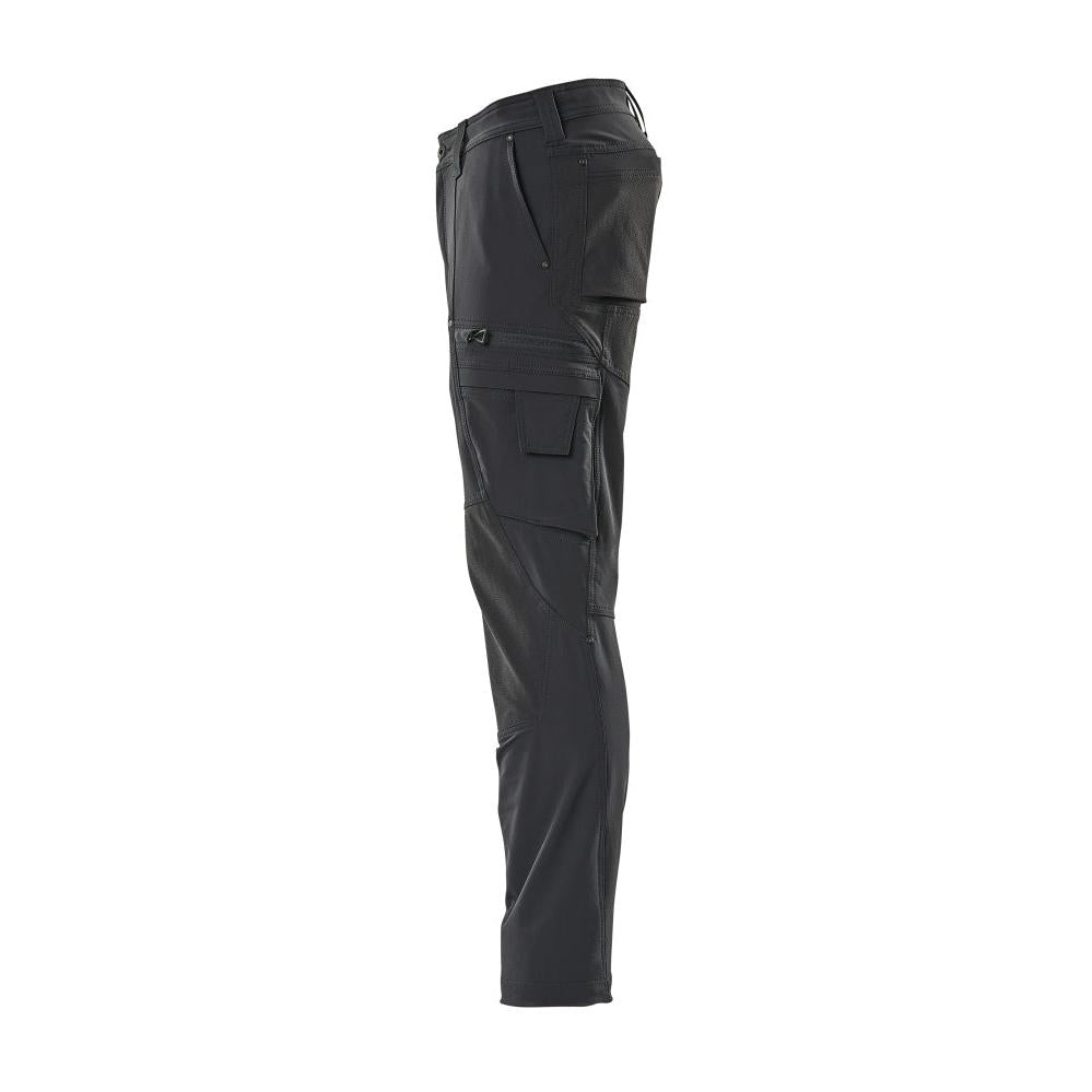 Funktionelle bukser, ULTIMATE STRETCH bukser