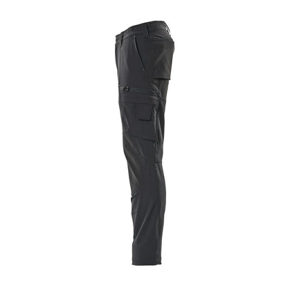 Funktionelle bukser, ULTIMATE STRETCH bukser