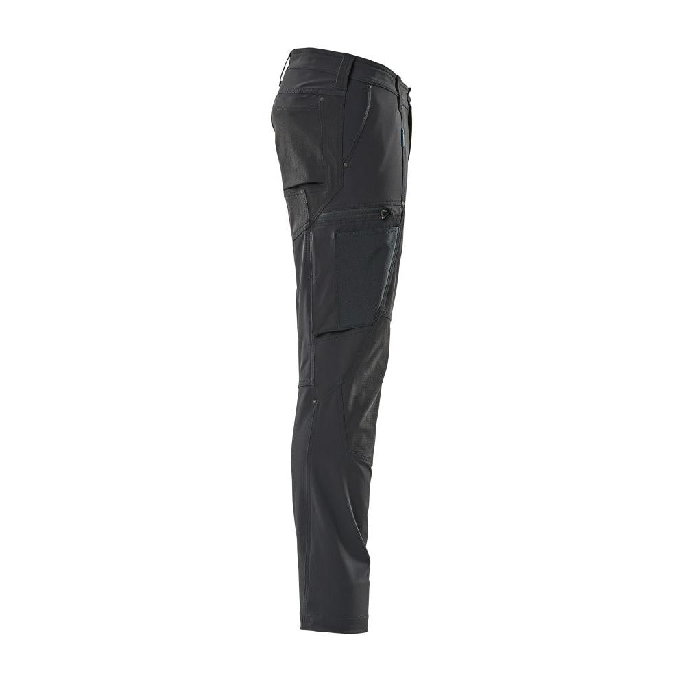 Funktionelle bukser, ULTIMATE STRETCH bukser