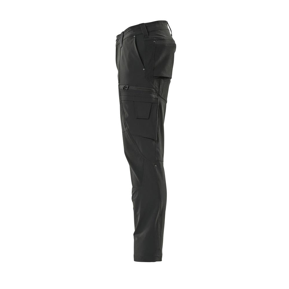 Funktionelle bukser, ULTIMATE STRETCH bukser