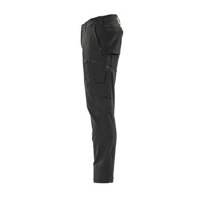 Funktionelle bukser, ULTIMATE STRETCH bukser
