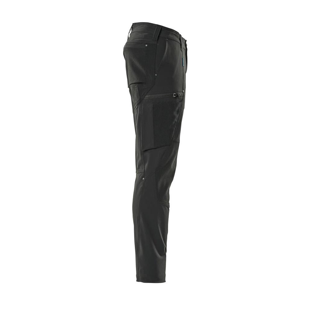 Funktionelle bukser, ULTIMATE STRETCH bukser