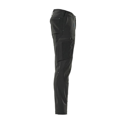 Funktionelle bukser, ULTIMATE STRETCH bukser