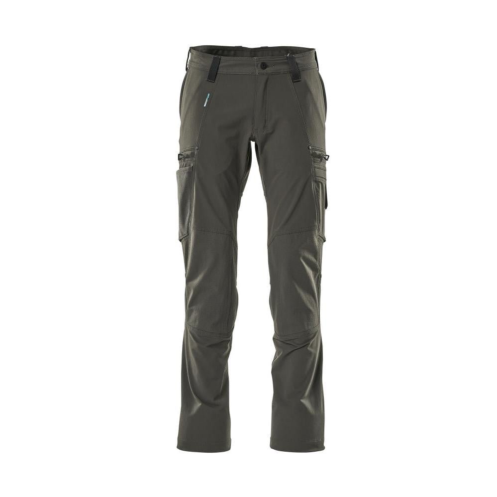 Funktionelle bukser, ULTIMATE STRETCH bukser