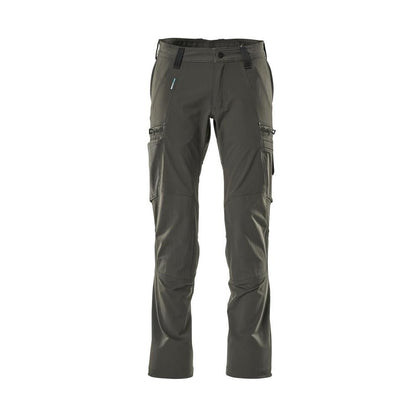 Funktionelle bukser, ULTIMATE STRETCH bukser