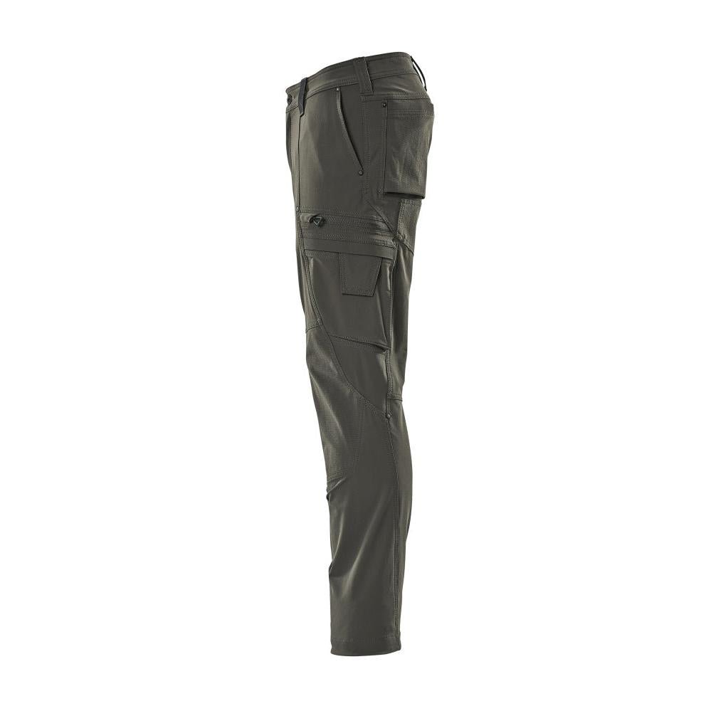 Funktionelle bukser, ULTIMATE STRETCH bukser