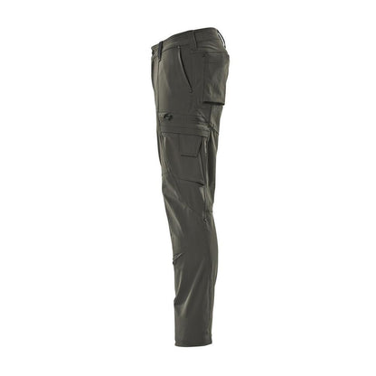 Funktionelle bukser, ULTIMATE STRETCH bukser