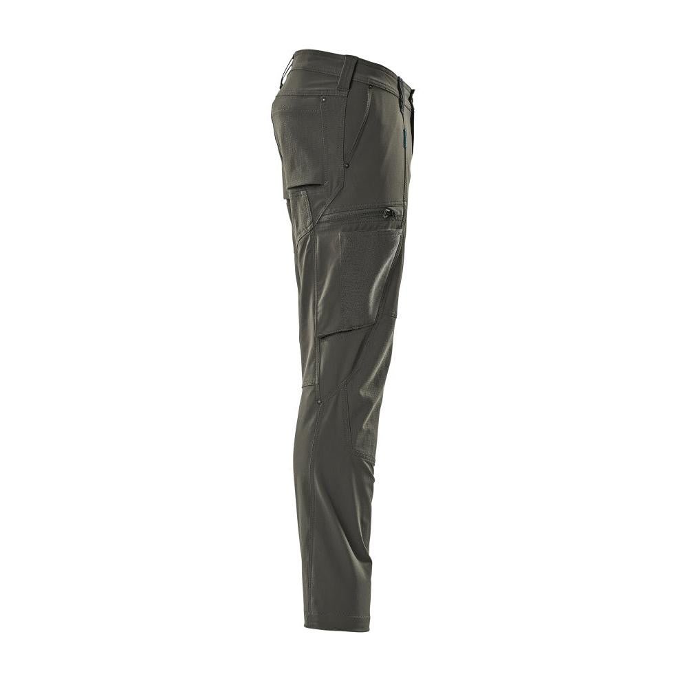 Funktionelle bukser, ULTIMATE STRETCH bukser
