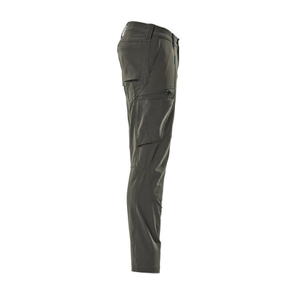 Funktionelle bukser, ULTIMATE STRETCH bukser