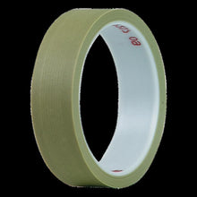 3M™ Scotch® Color Line Tape 218, Grøn