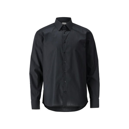 Skjorte, moderne pasform