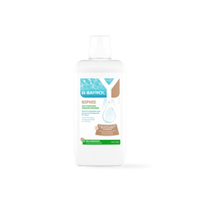 BAYROL Nophos 1 L Til fjernelse og forebyggelse af fosfater i poolvand