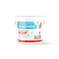 BAYROL Chlorilong® POWER 5 Langsomt opløselige 5-funktions klortabletter