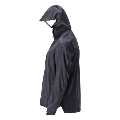 Hard Shell jakke