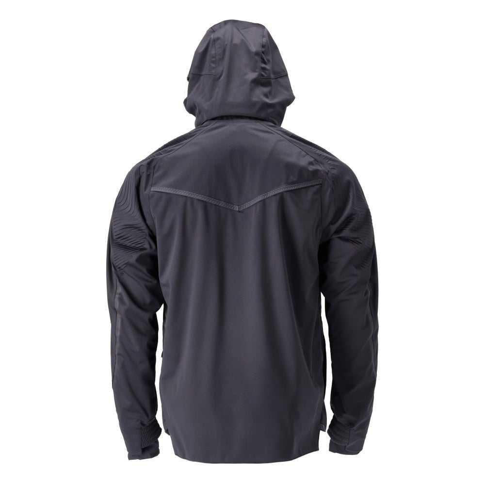 Hard Shell jakke