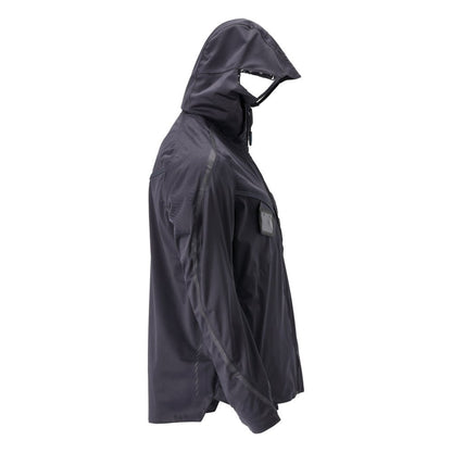 Hard Shell jakke