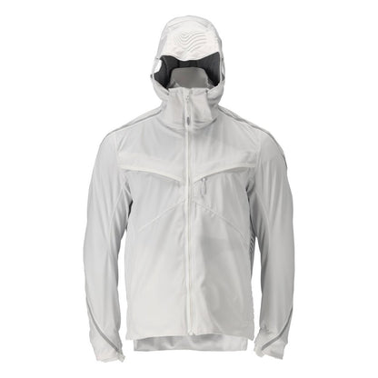 Hard Shell jakke