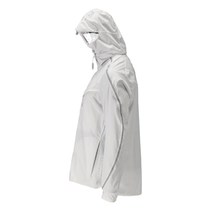 Hard Shell jakke