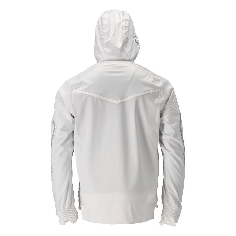 Hard Shell jakke