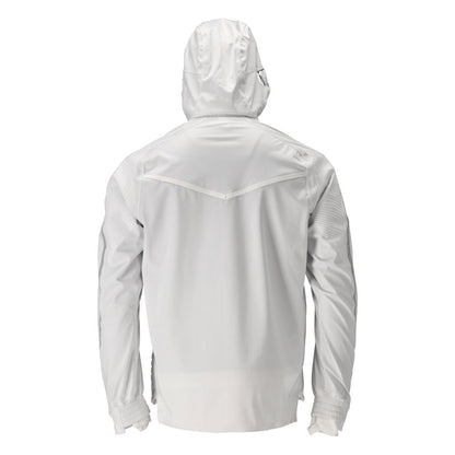 Hard Shell jakke