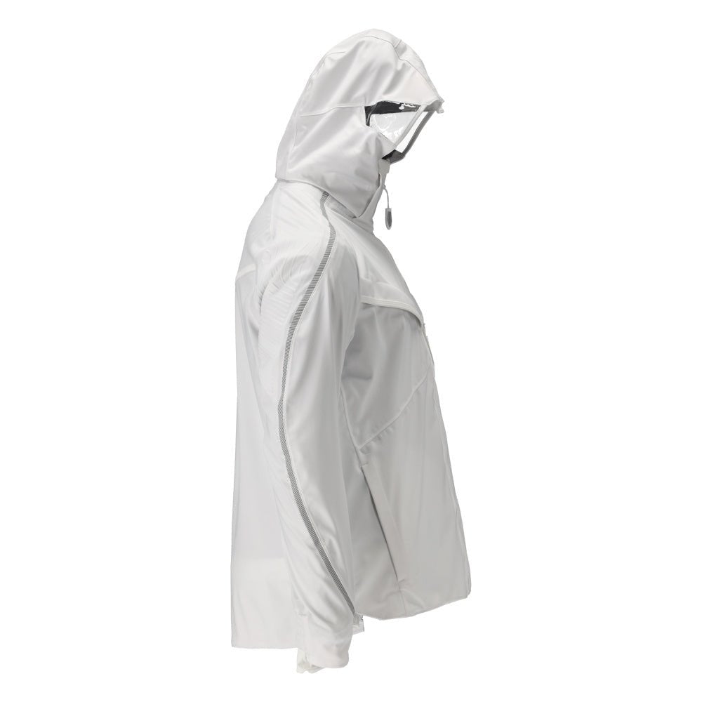 Hard Shell jakke