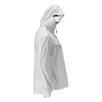 Hard Shell jakke
