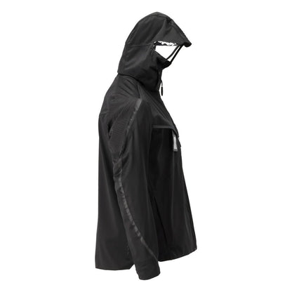 Hard Shell jakke
