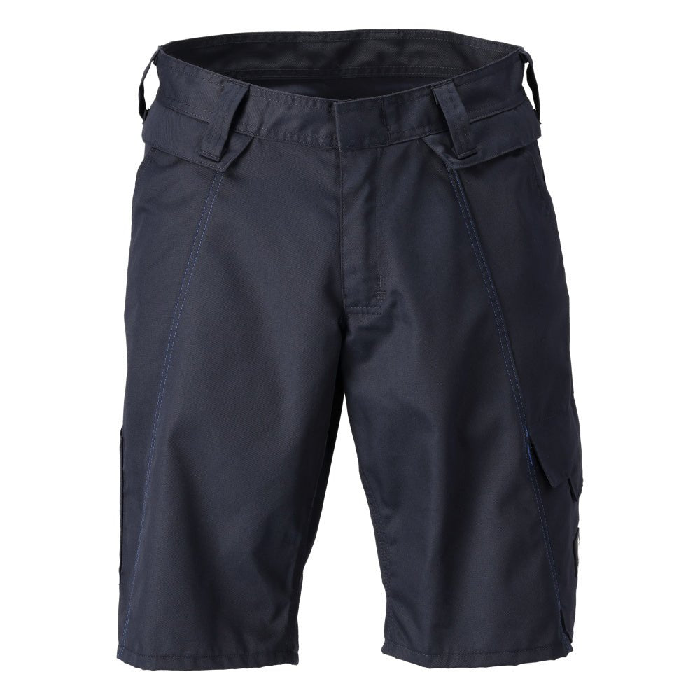 Shorts, lette shorts