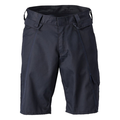 Shorts, lette shorts