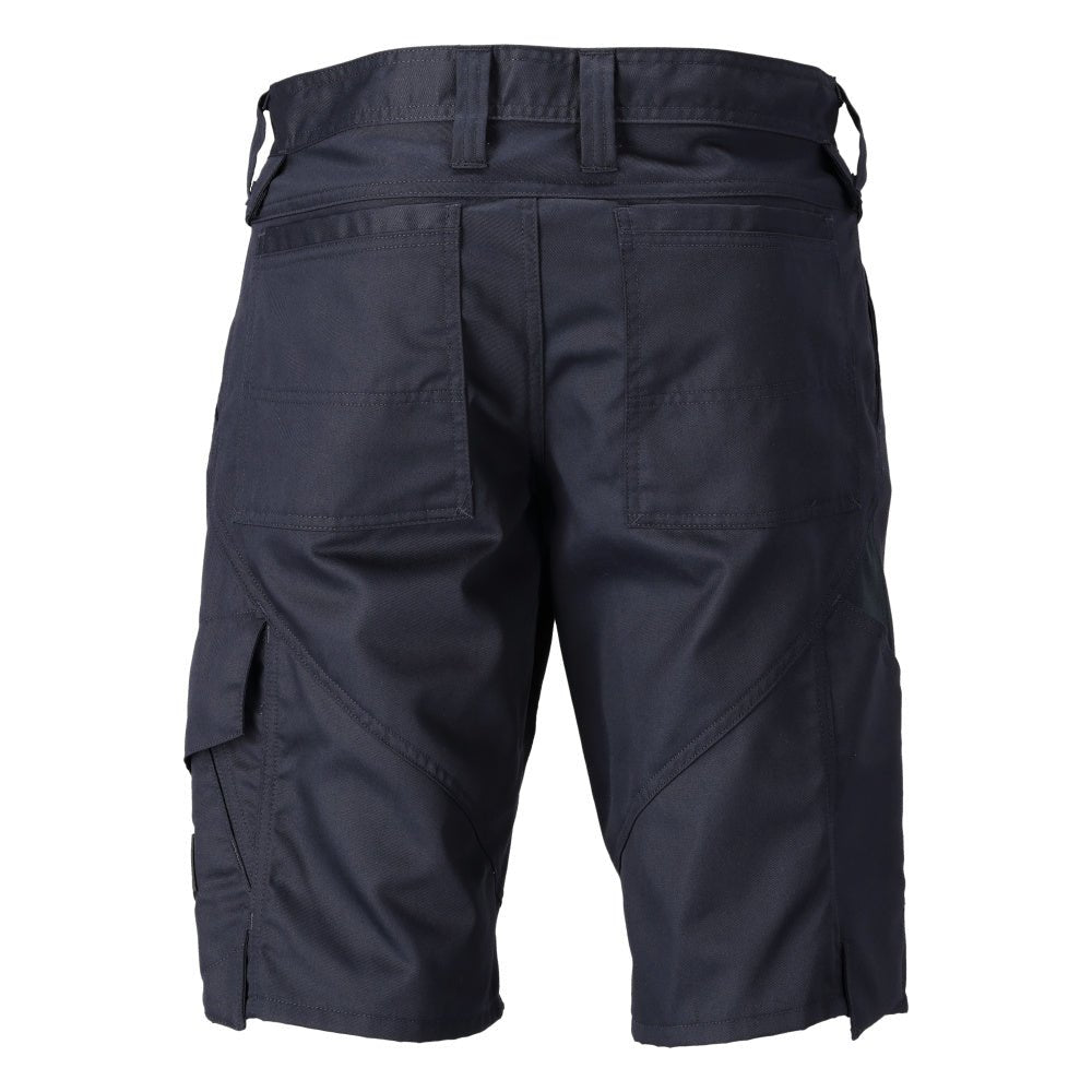 Shorts, lette shorts