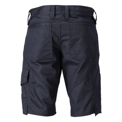 Shorts, lette shorts