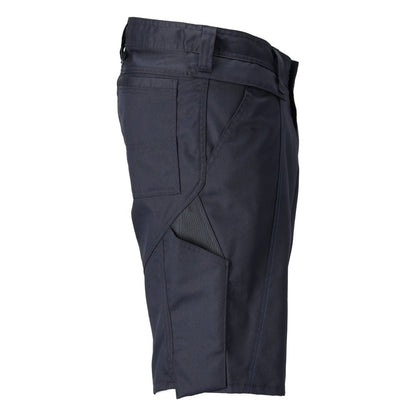 Shorts, lette shorts