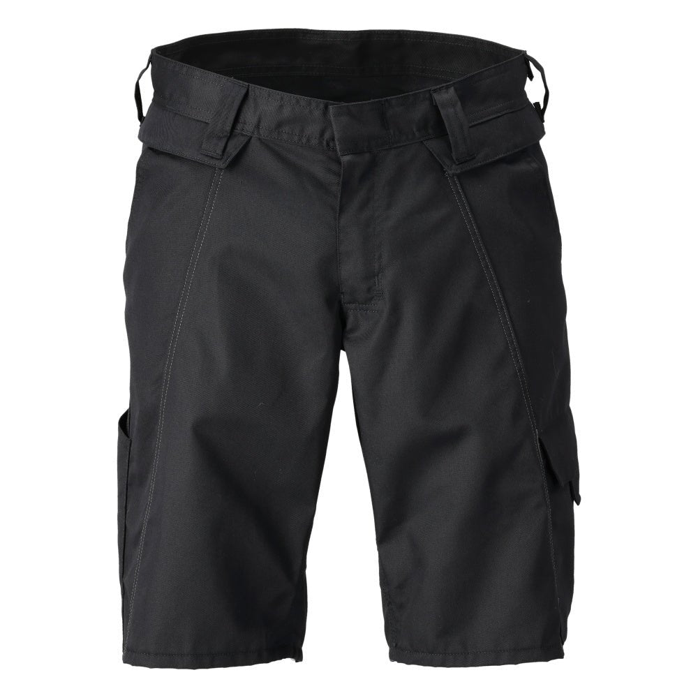 Shorts, lette shorts