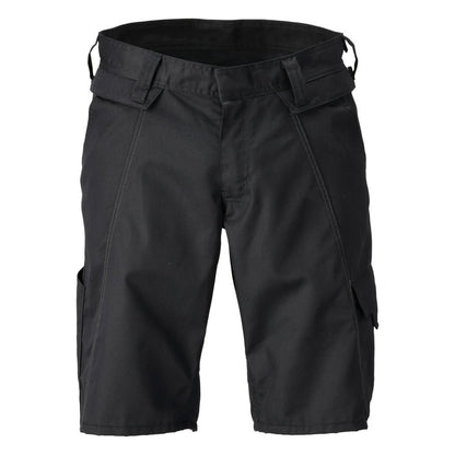 Shorts, lette shorts