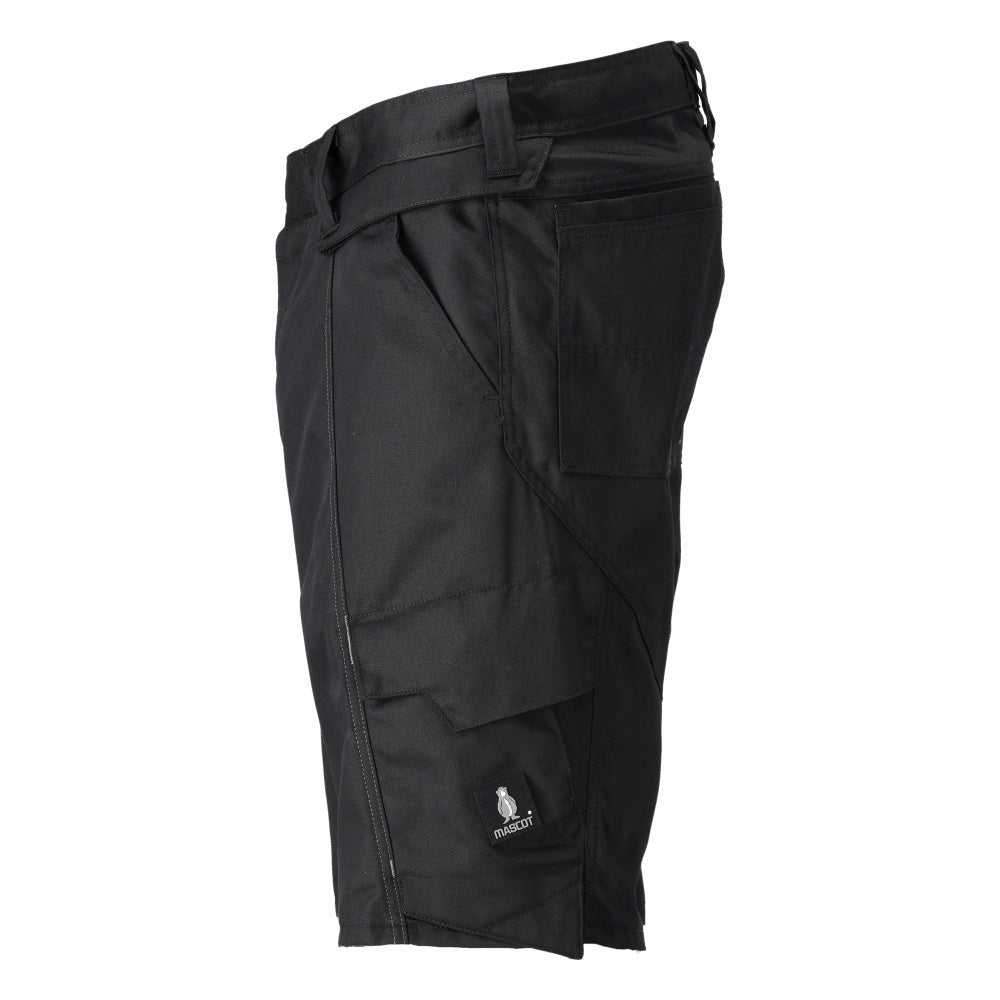 Shorts, lette shorts