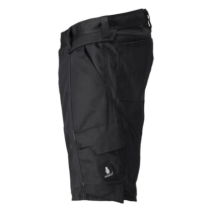 Shorts, lette shorts