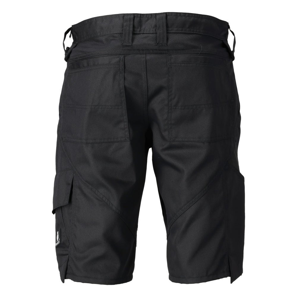Shorts, lette shorts