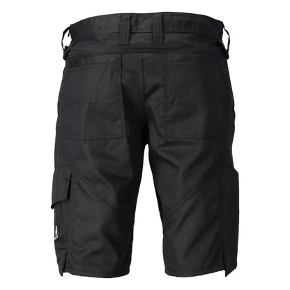 Shorts, lette shorts