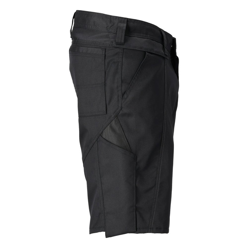 Shorts, lette shorts