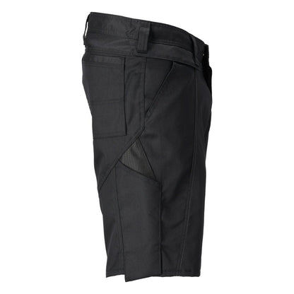Shorts, lette shorts