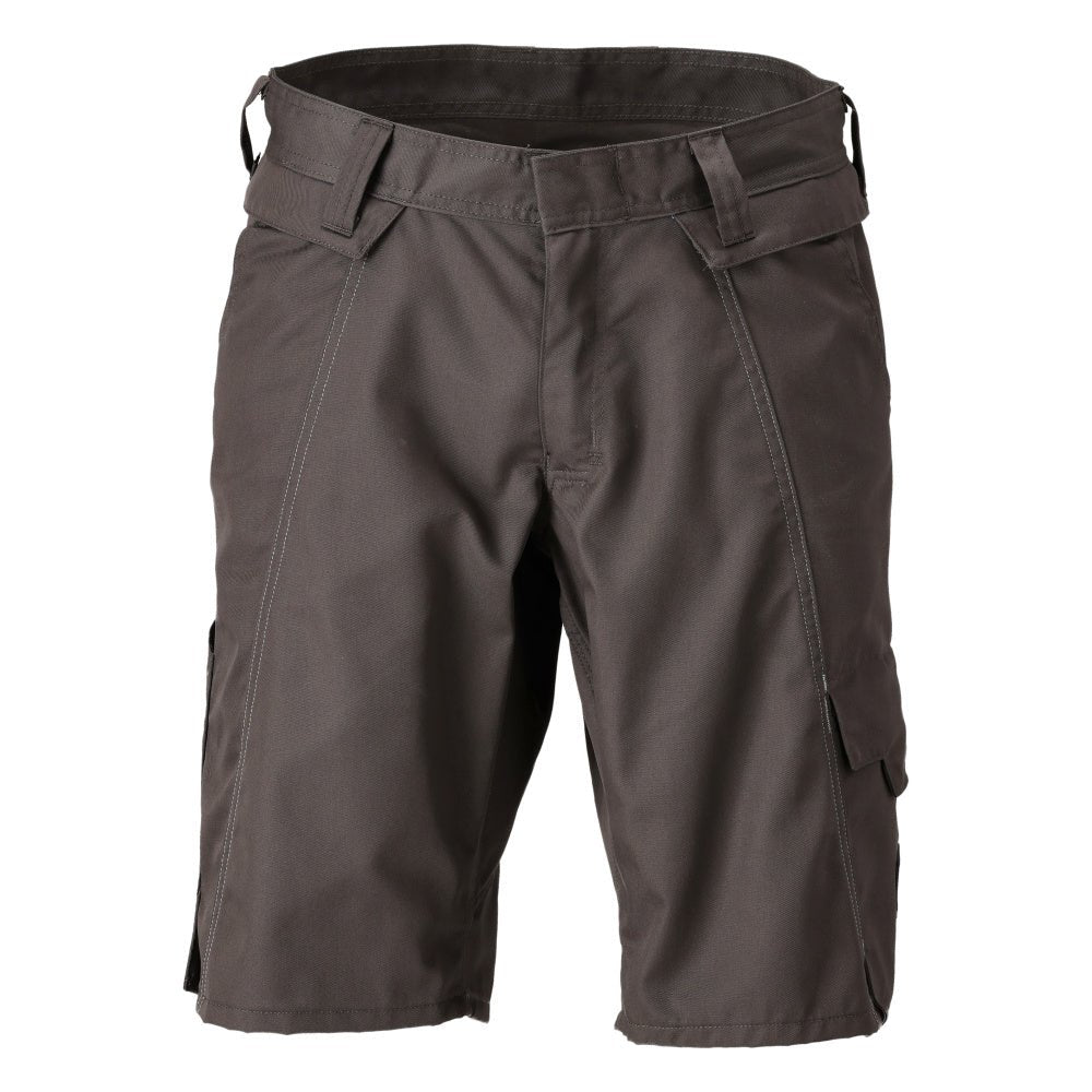 Shorts, lette shorts
