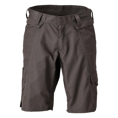 Shorts, lette shorts