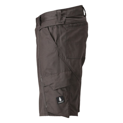 Shorts, lette shorts