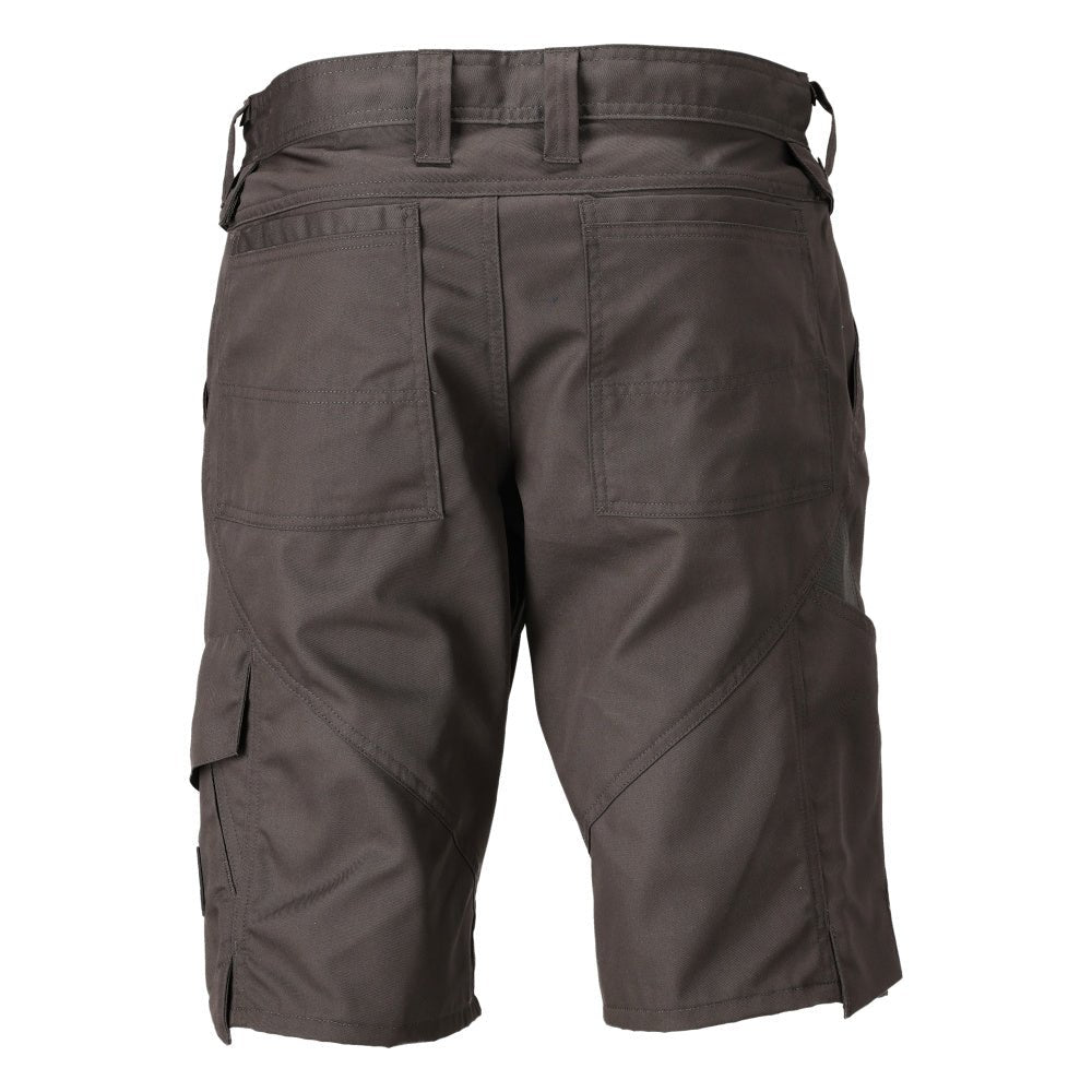 Shorts, lette shorts