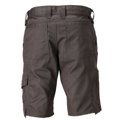 Shorts, lette shorts